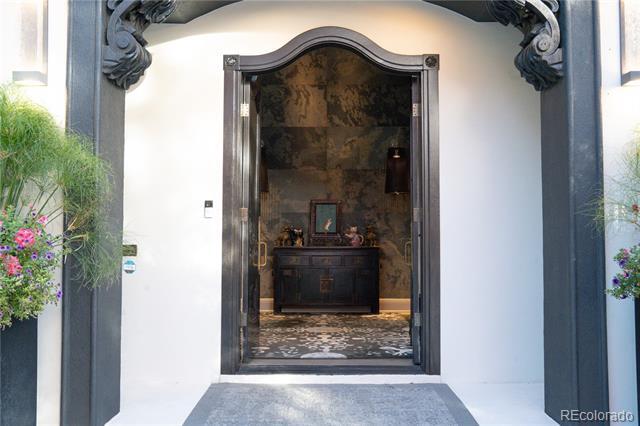 Building Photo - 190 S Glencoe St