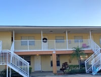 Building Photo - 1 Bed 1 Bath Apartment at the Casabella Apartments in Clearwater, FL *MOVE-IN SPECIAL*