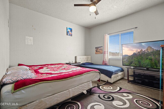 Building Photo - 529 Northwyck Way