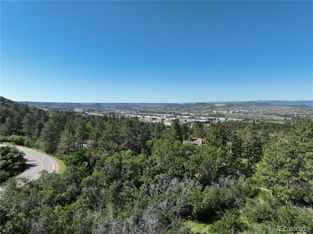 Building Photo - 4760 Lariat Dr