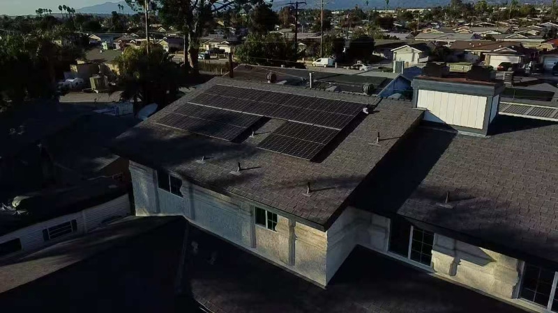 Building Photo - 4808 Ramona Pl