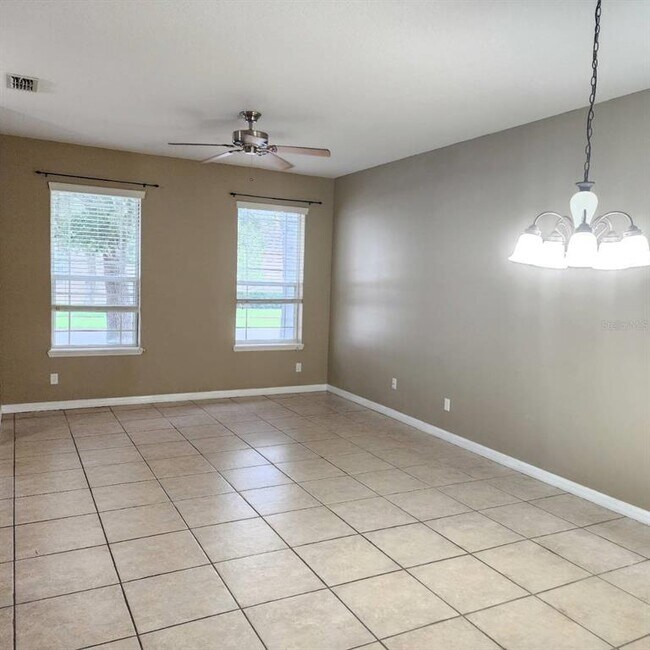 Building Photo - 1509 Diamond Falls Way
