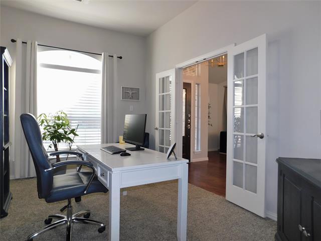 Building Photo - 1119 Postwood Dr