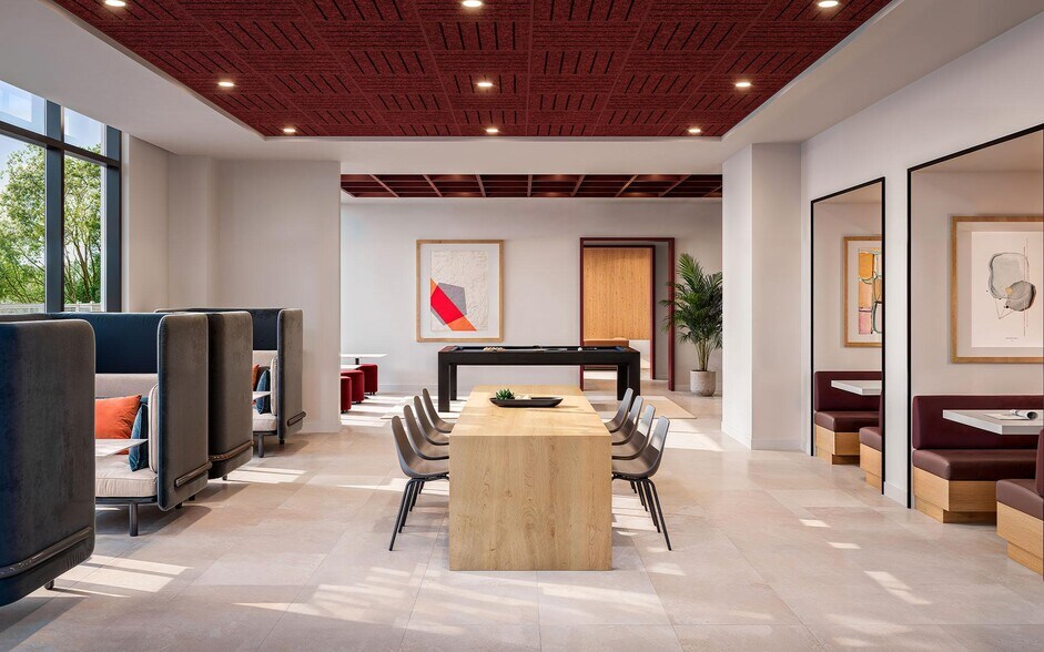 Building Photo - 3830 NW 11th St