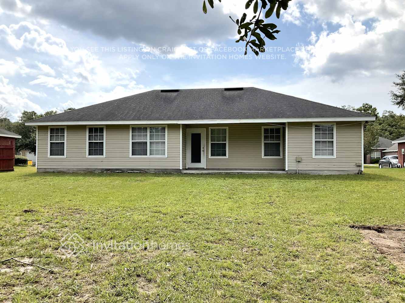 Building Photo - 7041 Vida Ln