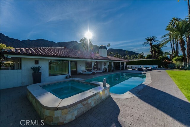 Building Photo - 77312 Sioux Dr