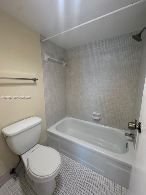 Building Photo - 6361 N Falls Cir Dr