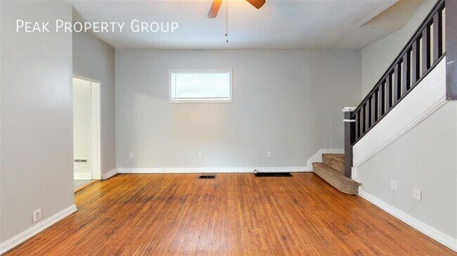 Building Photo - 41 McMillen Ave