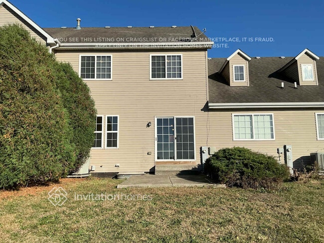 Building Photo - 503 Fort Clatsop Ct