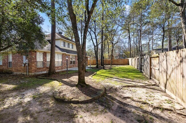 Building Photo - 91 S Downy Willow Cir