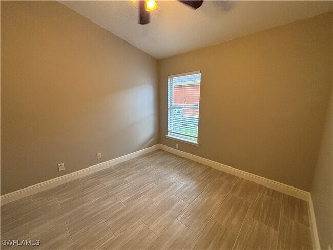 Building Photo - 17903 Oakmont Ridge Cir