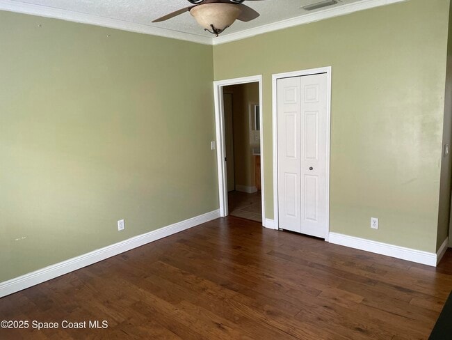 Building Photo - 4246 Mt Carmel Ln