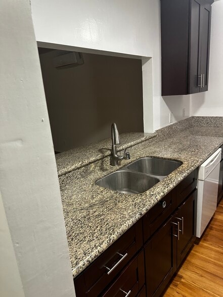 Building Photo - 8711 Pershing Dr