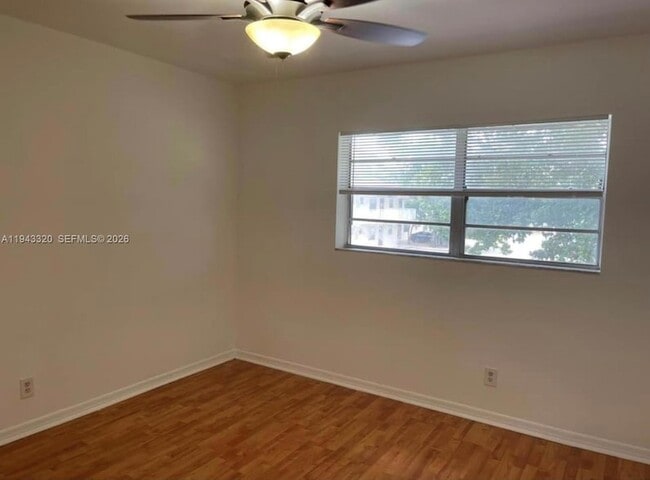 Building Photo - 845 NW 46th Ave