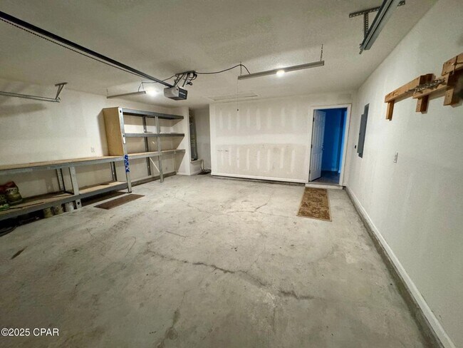 Building Photo - 149 Merrion Rd