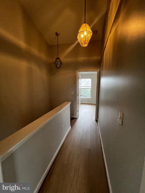 Building Photo - 44211 Litchfield Terrace