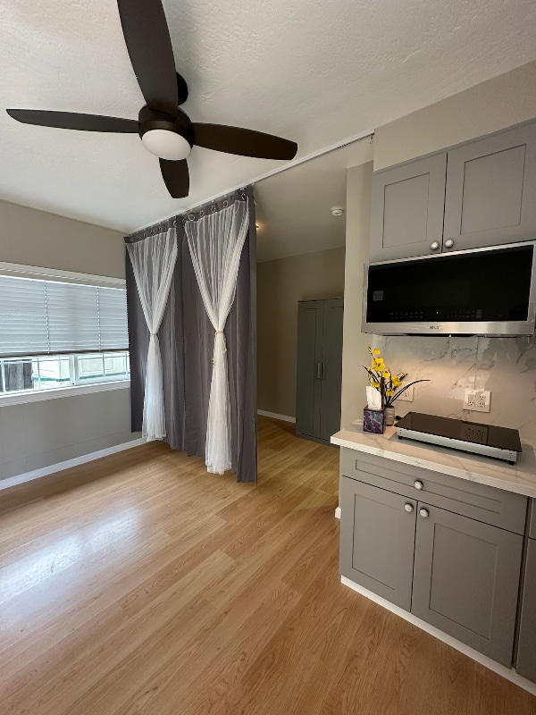 Building Photo - 3903 Manzanita Ct