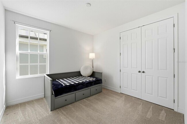 Building Photo - 1859 Treasure Cv