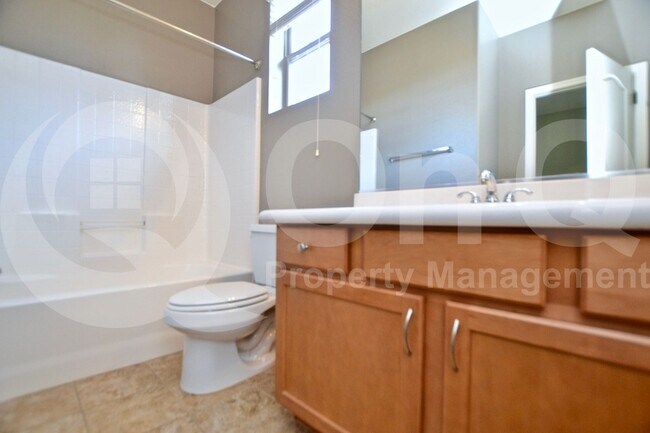 Building Photo - 3793 E Stampede Dr
