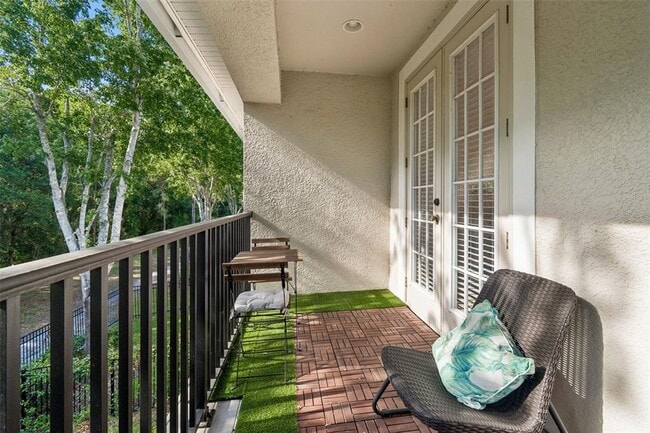 Building Photo - 14413 Mirabelle Vista Cir