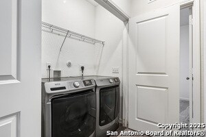 Building Photo - 14439 Elkhorn Crest