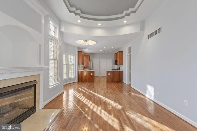 Building Photo - 1725 Gatehouse Ct