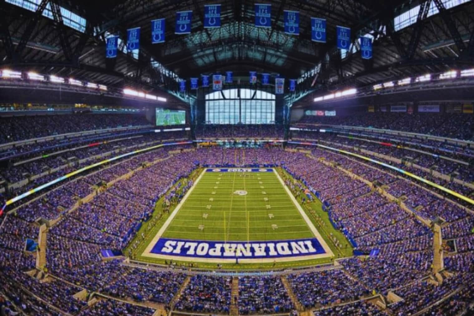 Building Photo - 330 E Vermont St