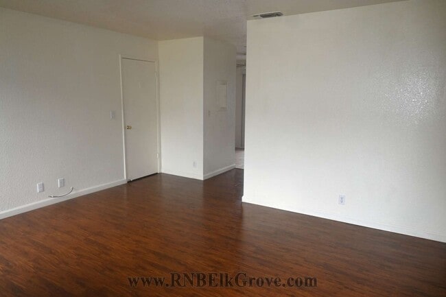 Building Photo - Resident Benefit Package Property