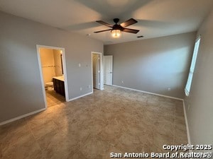Building Photo - 1211 Prairie Grass