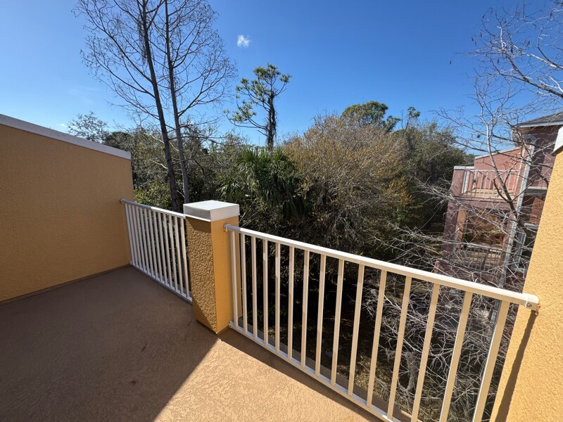 Building Photo - 8741 Spruce Hills Ct