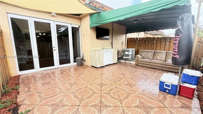 Building Photo - 15249 SW 37th Terrace