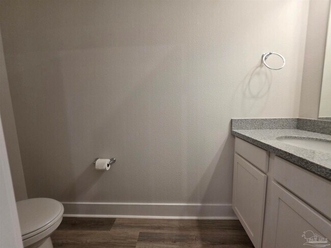 Building Photo - 9525 Nature Crk Cir