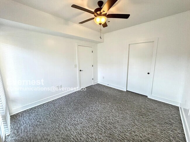 Building Photo - 2704 Clifton Ave