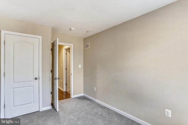 Building Photo - 923 Dorchester Cove Rd