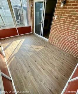 Building Photo - 467 S Marie St