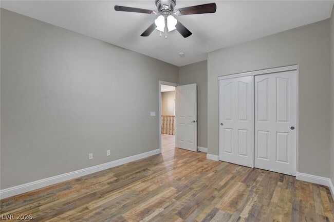 Building Photo - 12125 Vista Linda Ave