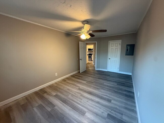 Building Photo - 227/229 MLK Jr Blvd