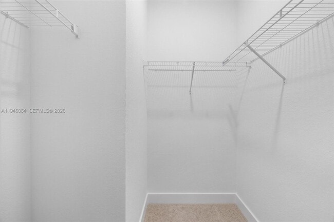 Building Photo - 131 SW 171st Terrace