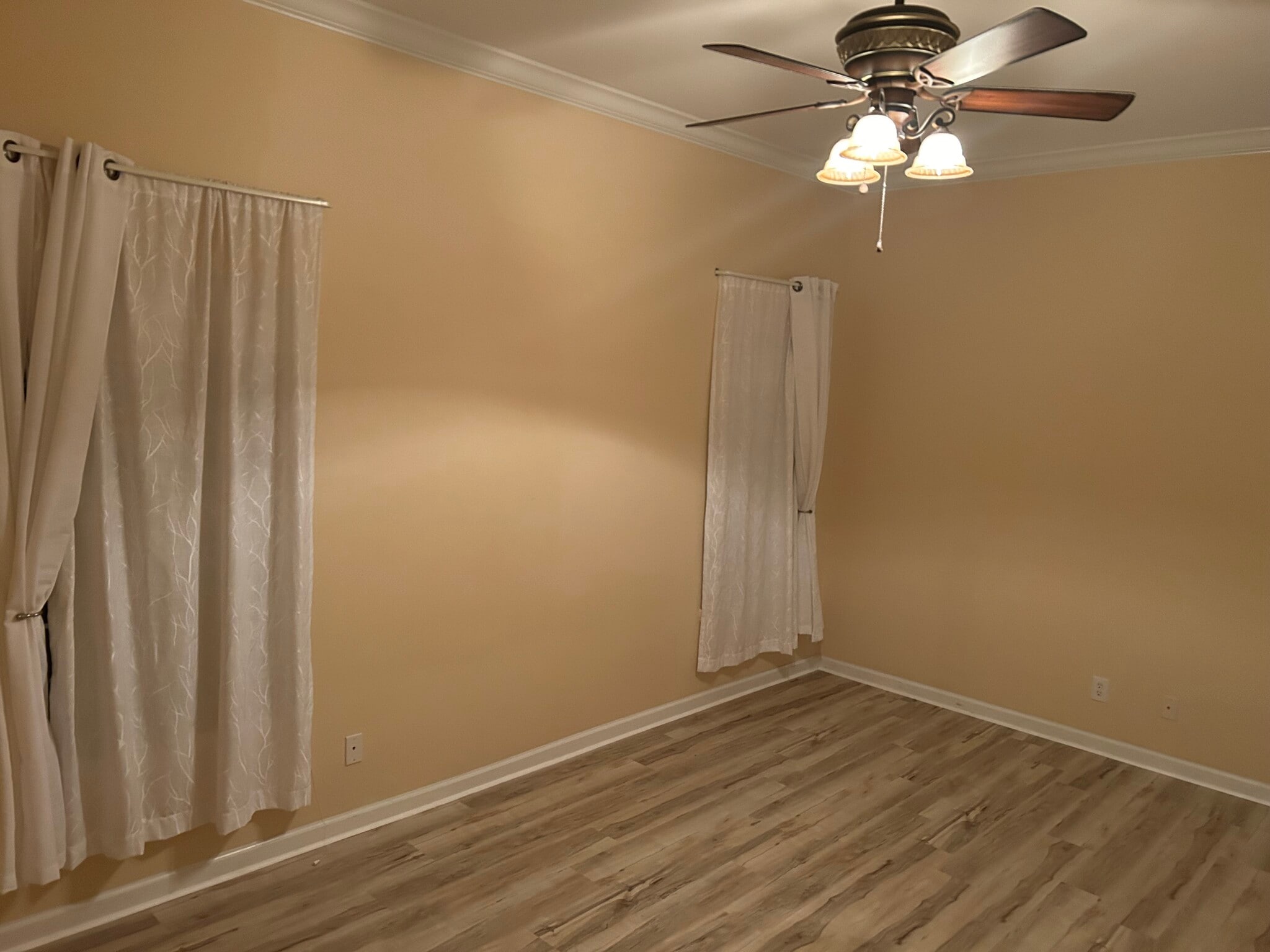 Building Photo - 4 Yacht Club Dr