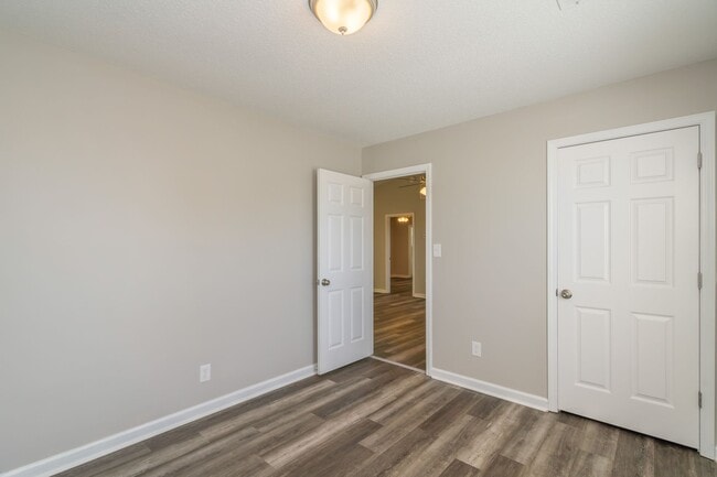 Building Photo - 7700 Bellchase Ln