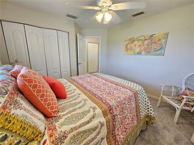 Building Photo - 1180 Palmetto Dr