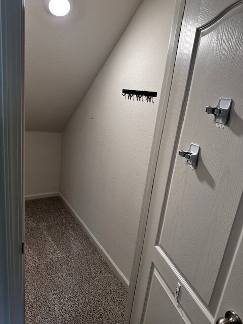 Building Photo - 2061 Rosewood Dr