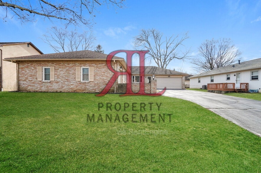 Building Photo - 1869 Drew Ave