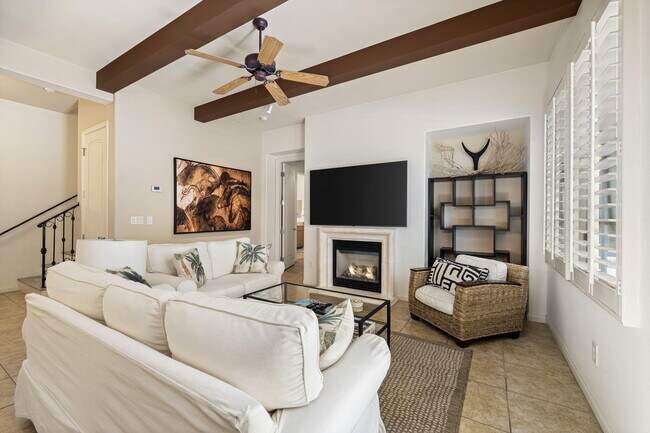 Building Photo - 48416 Legacy Dr