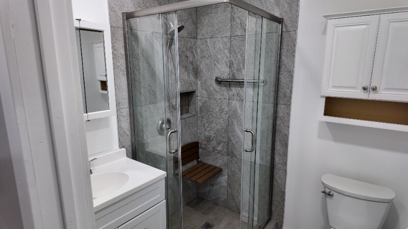 Building Photo - 3533 S 8000 W