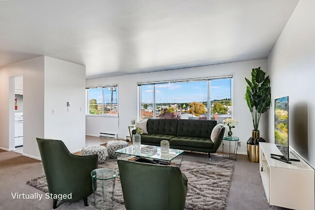 Primary Photo - 3471 6th Ave NW