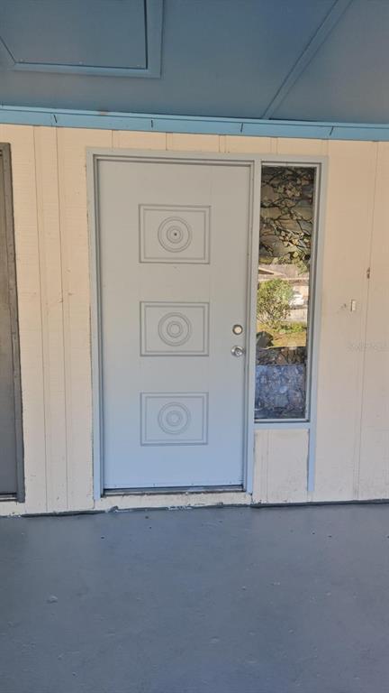 Building Photo - 4208 8th St Ct E