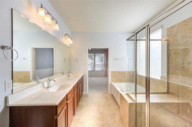 Building Photo - 6446 Burgess Heights Ln