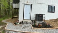 Building Photo - 4357 Denise Dr