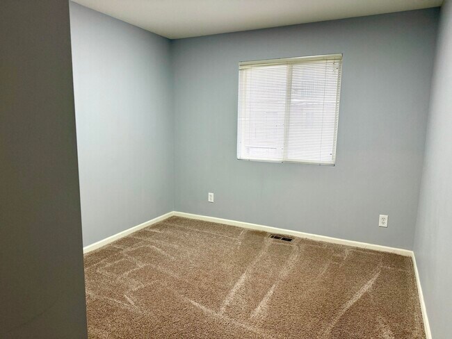 Building Photo - 1139 Beaver Run